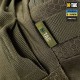 Сумка M-Tac Waist Bag Elite Hex Ranger Green Олива