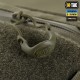Сумка M-Tac Waist Bag Elite Hex Ranger Green Олива