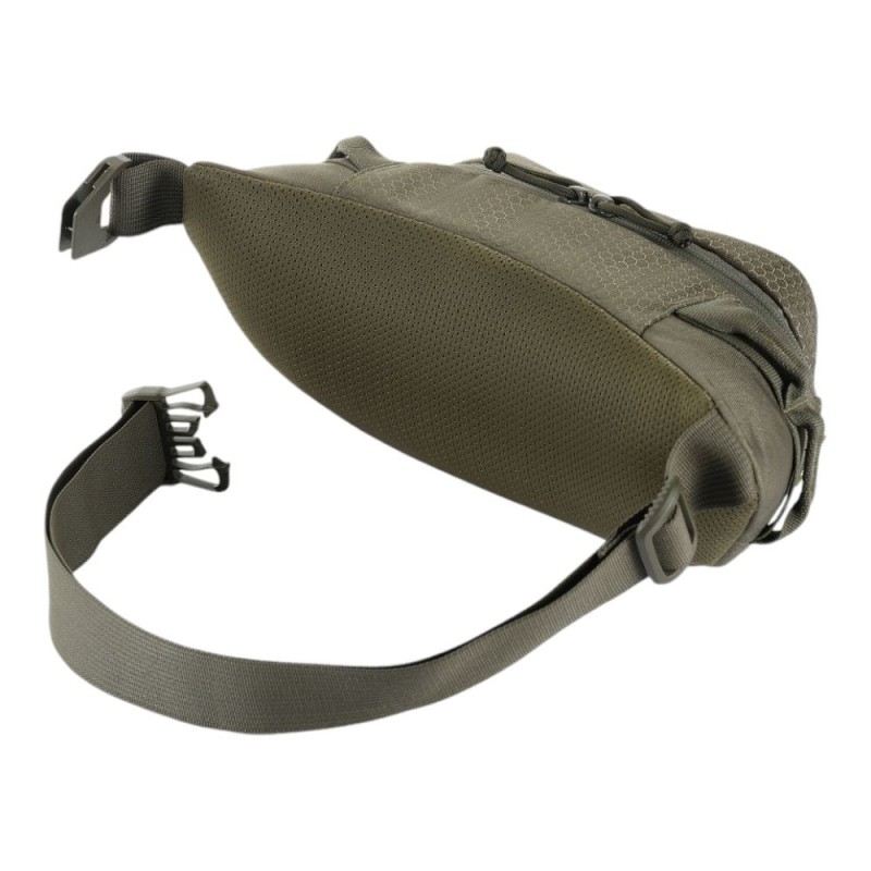 Сумка M-Tac Waist Bag Elite Hex Ranger Green Олива