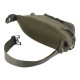 Сумка M-Tac Waist Bag Elite Hex Ranger Green Олива
