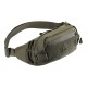 Сумка M-Tac Waist Bag Elite Hex Ranger Green Олива