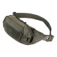 Сумка M-Tac Waist Bag Elite Hex Ranger Green Олива