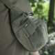 Сумка M-Tac Waist Bag Elite Hex Ranger Green Олива