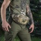 Сумка M-Tac Waist Bag Elite Hex Multicam/Ranger Green MultiCam