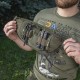 Сумка M-Tac Waist Bag Elite Hex Multicam/Ranger Green MultiCam