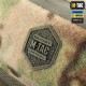 Сумка M-Tac Waist Bag Elite Hex Multicam/Ranger Green MultiCam