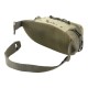 Сумка M-Tac Waist Bag Elite Hex Multicam/Ranger Green MultiCam