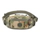 Сумка M-Tac Waist Bag Elite Hex Multicam/Ranger Green MultiCam