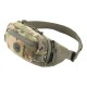 Сумка M-Tac Waist Bag Elite Hex Multicam/Ranger Green MultiCam