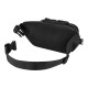 Сумка M-Tac Waist Bag Чорний