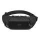 Сумка M-Tac Waist Bag Чорний