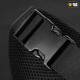 Сумка M-Tac Waist Bag Чорний