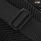 Сумка M-Tac Waist Bag Чорний