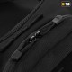 Сумка M-Tac Waist Bag Чорний