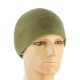 Шапка M-Tac Watch Cap Elite (320г/м2) з липучкою Тан