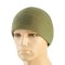 Шапка M-Tac Watch Cap Elite (320г/м2) з липучкою Тан L(р)