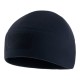 Шапка M-Tac Watch Cap Elite (320г/м2) з липучкою Dark Navy Blue Темно синій