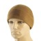 Шапка M-Tac Watch Cap Elite (320г/м2) з липучкою Койот L(р)