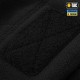Шапка M-Tac Watch Cap Elite (320г/м2) з липучкою Чорний