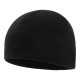 Шапка M-Tac Watch Cap Elite (320г/м2) з липучкою Чорний