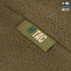 Шапка M-Tac Watch Cap Elite (320г/м2) Army Olive Олива