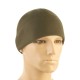 Шапка M-Tac Watch Cap Elite (320г/м2) Army Olive Олива