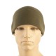 Шапка M-Tac Watch Cap Elite (320г/м2) Army Olive Олива