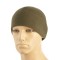 Шапка M-Tac Watch Cap Elite (320г/м2) Army Olive Олива L(р)