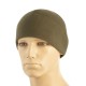 Шапка M-Tac Watch Cap Elite (320г/м2) Army Olive Олива