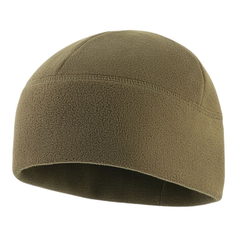 Шапка M-Tac Watch Cap Elite (320г/м2) Dark Olive Олива