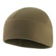 Шапка M-Tac Watch Cap Elite (320г/м2) Dark Olive Олива