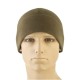 Шапка M-Tac Watch Cap Elite (320г/м2) Dark Olive Олива