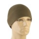 Шапка M-Tac Watch Cap Elite (320г/м2) Dark Olive Олива