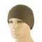 Шапка M-Tac Watch Cap Elite (320г/м2) Dark Olive Олива L(р)