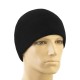 Шапка M-Tac Watch Cap Elite (320г/м2) Чорний