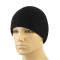 Шапка M-Tac Watch Cap Elite (320г/м2) Чорний S(р)
