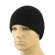 Шапка M-Tac Watch Cap Elite (320г/м2) Чорний