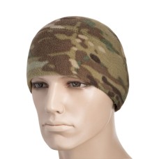 Шапка M-Tac Watch Cap (260г/м2) MultiCam L(р)