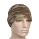 Шапка M-Tac Watch Cap (260г/м2) MultiCam