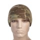 Шапка M-Tac Watch Cap (260г/м2) MultiCam