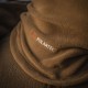 Шарф-труба M-Tac Polartec Койот