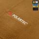 Шарф-труба M-Tac Polartec Койот