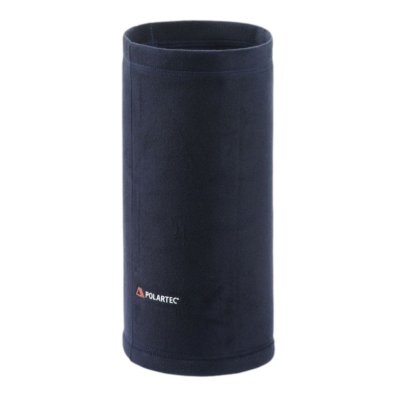 Шарф-труба M-Tac Polartec Dark Navy Blue Темно синій