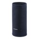 Шарф-труба M-Tac Polartec Dark Navy Blue Темно синій