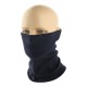 Шарф-труба M-Tac Polartec Dark Navy Blue Темно синій