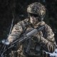 Шарф-труба M-Tac полегшений Punisher Койот