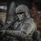 Шарф-труба M-Tac полегшений Punisher Олива