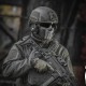 Шарф-труба M-Tac полегшений Punisher Олива