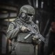 Шарф-труба M-Tac полегшений Punisher Олива