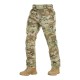 Штани M-Tac Soft Shell Winter MultiCam